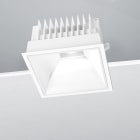 NOBILE ITALIA - INC. L.200 QUAD. 25W 4K BI DALI IT