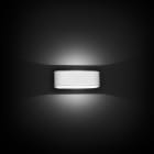 NOBILE ITALIA - DECOR.7,5W 3K IP20 230V BI