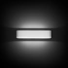 NOBILE ITALIA - DECOR.2X7,5W 3K IP20 230V BI