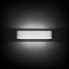NOBILE ITALIA - DECOR.2X7,5W 3K IP20 230V BI
