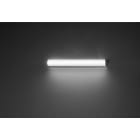 NOBILE ITALIA - APPLIQUE 60 12W 3K IP44 240V CR