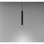 NOBILE ITALIA - DECORATIVO 7,5W 3K 230V IP20 L.300 NE