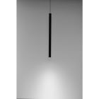 NOBILE ITALIA - DECORATIVO 7,5W 3K 230V IP20 L.600 NE DL031/NE