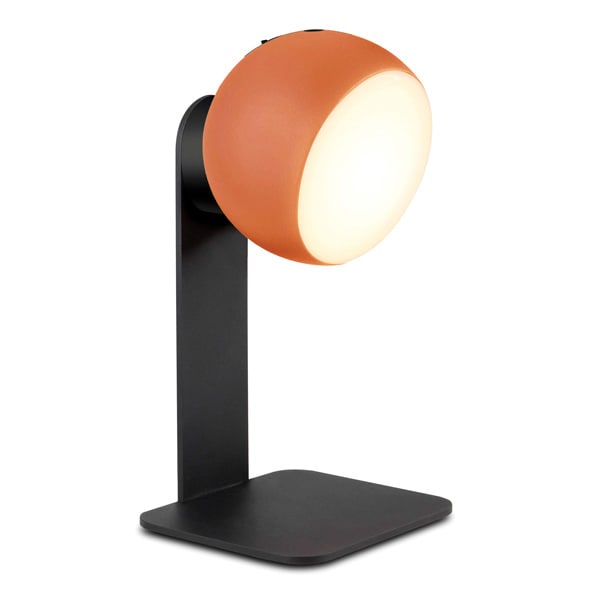 NOBILE ITALIA - LAMPADA RICAR. DA TAV. 1,5W 2K IP44 AR