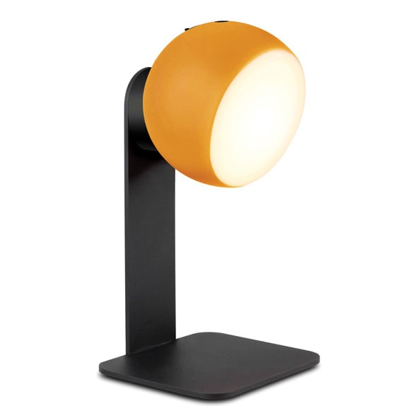 NOBILE ITALIA - LAMPADA RICAR. DA TAV. 1,5W 2K IP44 GI