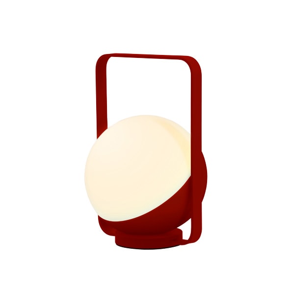 NOBILE ITALIA - LAMPADA RICAR. DA TAV/SOSP 1W 2K IP20 RO