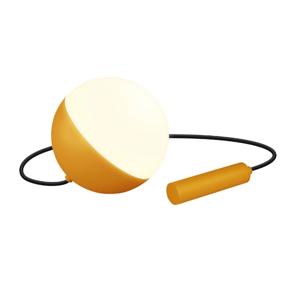 NOBILE ITALIA - LAMPADA RICAR. 1,5W 2K IP44 GI