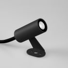 NOBILE ITALIA - PROIETTORE 2W 18 3K 24VDC IP65 NA