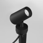 NOBILE ITALIA - PROIETTORE 4W 18 3K 24VDC IP65 NA F2/N/3K/A