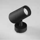 NOBILE ITALIA - PROIETTORE 9W 50 3K 230V IP65 NA F3/F/3K/A