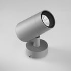 NOBILE ITALIA - PROIETTORE 9W 30 3K 230V IP65 GR