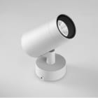 NOBILE ITALIA - PROIETTORE 9W 30 3K 230V IP65 BI