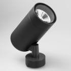 NOBILE ITALIA - PROIETTORE 20W 50 3K 230V IP65 NA