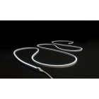 NOBILE ITALIA - STRIP FLEX 5M 9,6W/M 84LED/M 4K IP67 24V