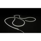 NOBILE ITALIA - STRIP FLEX 5M 11,5W/M 120LED/M 4K IP67 2
