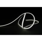 NOBILE ITALIA - STRIP FLEX 5M 14,4W/M 140LED/M 3K IP67 2