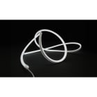 NOBILE ITALIA - STRIP FLEX 5M 11,5W/M 180LED/M 4K IP66 2