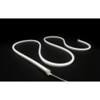 NOBILE ITALIA - STRIP FLEX 5M 11,5W/M 120LED/M 3K IP67 2