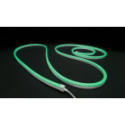 NOBILE ITALIA - STRIP FLEX 5M 11,5W/M 60LED/M RGB IP67 2 FL05/RGB