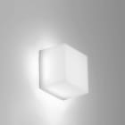 NOBILE ITALIA - APPLIQUE 5W 3K IP65 220-240V OP