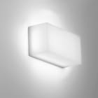 NOBILE ITALIA - APPLIQUE 8W 3K IP65 220-240V OP