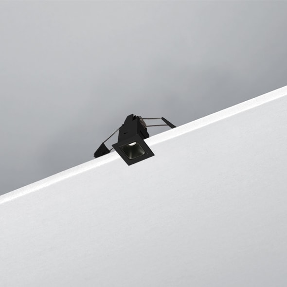 NOBILE ITALIA - INC. C/NE 2W L40 4K NE ON-OFF