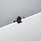 NOBILE ITALIA - INC. C/NE 2W L40 4K NE ON-OFF