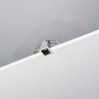 NOBILE ITALIA - INC. C/BI 2W L40 3K NE ON-OFF L01F/WCF/3K02/B6