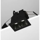 NOBILE ITALIA - INC. C/NE 4W L40 4K NE CASAMBI IT