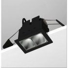 NOBILE ITALIA - INC. C/NE 4W L25 3K OP DALI IT