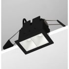 NOBILE ITALIA - INC. C/NE 4W L25 3K BI ON-OFF IT