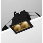 NOBILE ITALIA - INC. C/NE 4W L25 4K GD DALI IT