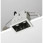 NOBILE ITALIA - INC. C/BI 4W L40 3K NE DALI IT