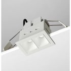 NOBILE ITALIA - INC. C/BI 4W L40 3K BI ON-OFF L02F/WCF/3K04/W6