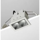 NOBILE ITALIA - INC. C/BI4W L40 4K OP PUSH/DIM1-10V IT