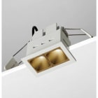 NOBILE ITALIA - INC. C/BI 4W L25 4K GD WIFI IT