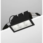 NOBILE ITALIA - INC. C/NE 7W L25 3K BI BT IT