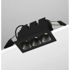 NOBILE ITALIA - INC. C/NE 7W L25 3K NE ON-OFF