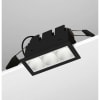Miniatura Immagine fornita dal fornitore 1