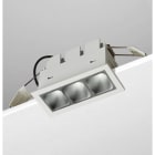 NOBILE ITALIA - INC. C/BI 7W L40 3K OP WIFI IT