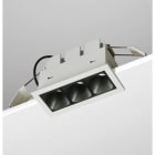 NOBILE ITALIA - INC. C/BI 7W L25 3K NE CASAMBI IT