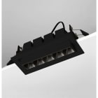 NOBILE ITALIA - INC. OR.C/NE 11W L40 3K NE CASAMBI IT