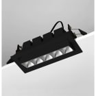 NOBILE ITALIA - INC. OR.C/NE 11W L40 3K OP CASAMBI IT