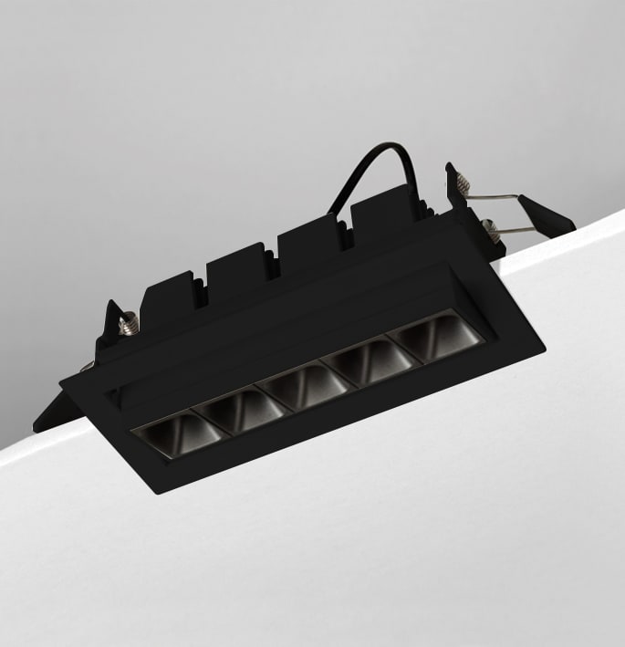 NOBILE ITALIA - INC. OR.C/NE 11W L25 3K NE ON-OFF IT