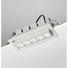 NOBILE ITALIA - INC. OR.C/BI 11W L40 4K BI CASAMBI IT