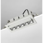 NOBILE ITALIA - INC. OR.C/BI 11W L25 3K OP WIFI IT