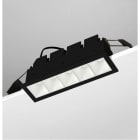 NOBILE ITALIA - INC. C/NE 11W L40 4K BI PUSH/DIM1-10V IT