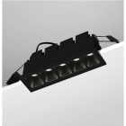 NOBILE ITALIA - INC. C/NE 11W L25 4K NE DALI IT