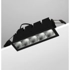 NOBILE ITALIA - INC. C/NE 11W L25 4K OP DALI IT