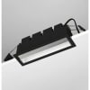 Miniatura Immagine fornita dal fornitore 1